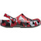 Crocs Classic 211009-0IE Crocs Classic 211009-0IE