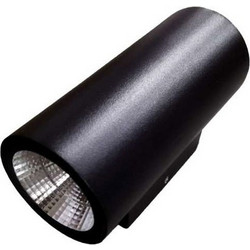 Atman ATM-1824-1-BL