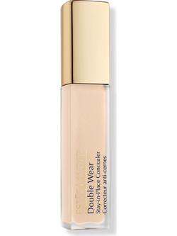 Estee Lauder Double Wear Stay-In-Place 1N Liquid Concealer 12ml