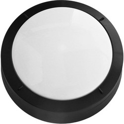 Heronia Lighting 32-0210