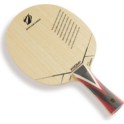 Xiom Hayabusa ZLX ST