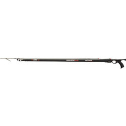 Pathos Sniper Evo Ψαροντούφεκο Λαστιχοβόλο 85cm
