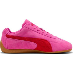 Puma Speedcast Og Ανδρικά Sneakers Φούξια 398846-56