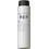 REF Soft Colour 10.1 Κατάξανθο Μπλε Σαντρέ Ημιμόνιμη Βαφή Μαλλιών Xωρίς Αμμωνία 50ml
