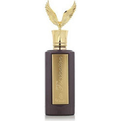 Paris Corner Emir Fascination Pure Parfum 100ml