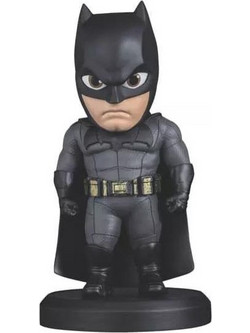 YUME DC Batman Generations Series Batman vs Superman