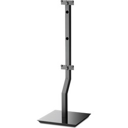 Focal On Wall 301 Βάση Ηχείου Δαπέδου
