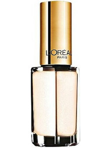 L'Oreal Paris Color Riche 854 Golden Coquillage Gloss Βερνίκι Νυχιών 5ml