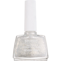 Seventeen Studio Rapid Dry Lasting 273 Gloss Βερνίκι Νυχιών Quick Dry 9ml