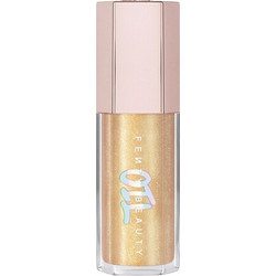 Fenty Beauty Bomb Oil 07 $uperfine $uga Lip Gloss 9ml