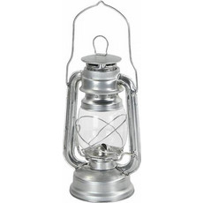 Mil-Tec 14964000 Φανάρι Πετρελαίου για Camping