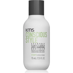 Kms California Consciousstyle Everyday Conditioner 75ml