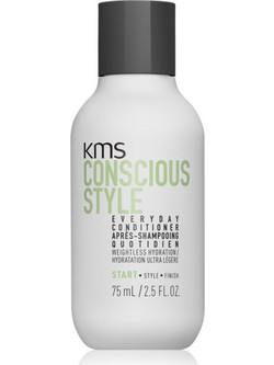 Kms California Consciousstyle Everyday Conditioner 75ml