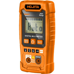 Hojita HJDM1502 600016.0000