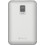 Devia EP202 MINI Power Bank 10000mAh 22.5W Grey