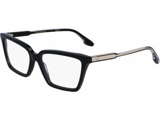 Victoria Beckham VB2653 15001 Γυναικείος Σκελετός Γυαλιών Οράσεως Κοκάλινος Μαύρος