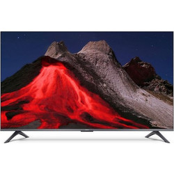Xiaomi A PRO 2026 Smart Τηλεόραση 43" 4K UHD QLED HDR (2025)