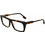 Victoria Beckham VB2626 13215 Γυναικείος Σκελετός Γυαλιών Οράσεως Κοκάλινος Ταρταρούγα