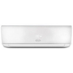 ARGO Ecolight 24 Κλιματιστικό Inverter 24000 BTU A++/A+++ με Wi-Fi