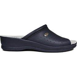 Parex Navy Blue 10121000