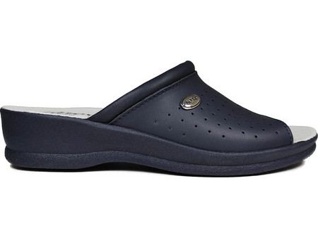 Parex Navy Blue 10121000