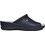 Parex Navy Blue 10121000