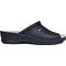 Parex Navy Blue 10121000