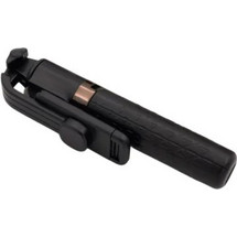 JC-07 Black