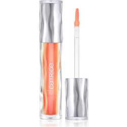 Catrice Underwater Secrets Hydra Sheen C01 Rollin' In The Deep Lip Gloss 2.7ml