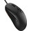 Cougar Minos Neo Ενσύρματο Gaming Ποντίκι RGB 6200 DPI Black