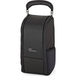 Lowepro ProTactic Lens Exchange 200 AW Black