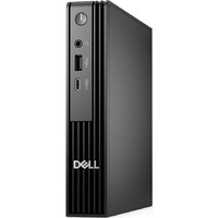 Desktop PC