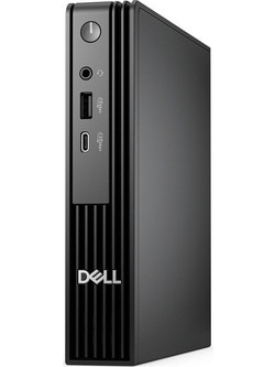 Dell Pro Micro QCM1250 (Ultra 7-265T/16GB/512GB SSD/UHD Graphics/Windows 11)