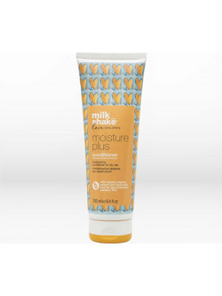 Milk_Shake Love Children Moisture Plus Conditioner 250ml