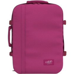 Cabin Zero Travel Classic CZ062507 Σακίδιο Πλάτης 44lt Φούξια