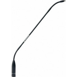 Sennheiser MZH-3062 Βραχίωνας Μικροφώνου