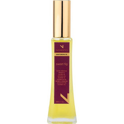 Nemertis Sweet Fig Λάδι Σώματος για Ενυδάτωση 50ml
