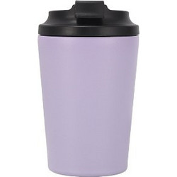 Naxius NXVCV-12 Lilac 350ml