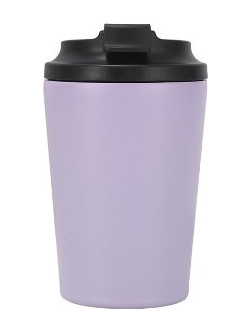 Naxius NXVCV-12 Lilac 350ml