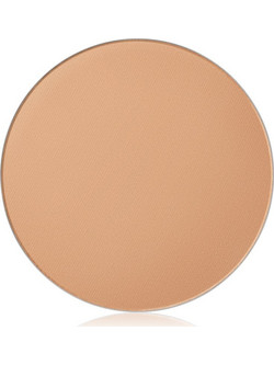 M·A·C Studio Fix Powder Plus Refill NC30 Compact Foundation 12gr