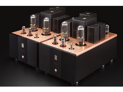 Kondo Audio Note Kagura 2i Τελικός Ενισχυτής (Pair)