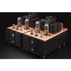 Kondo Audio Note Kagura 2i Τελικός Ενισχυτής (Pair)