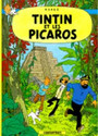Tintin et les Picaros