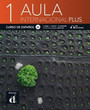 Aula Internacional Plus 1 A1 Libro del Alumno + Anexo