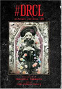 #DRCL midnight children, Vol. 3 #DRCL midnight children, Vol. 3