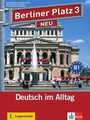 Berliner Platz 3 NEU Berliner Platz 3 NEU