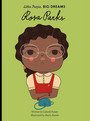 Rosa Parks