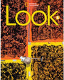 Look 5: Workbook with Online Practice