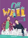 Off the Wall 3 Teacher's Book