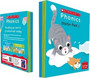 Phonics Book Bag Readers